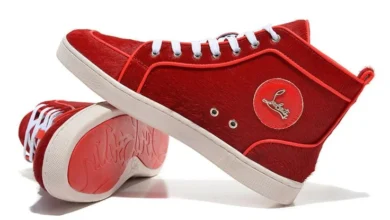 Cristian Luis Boutin