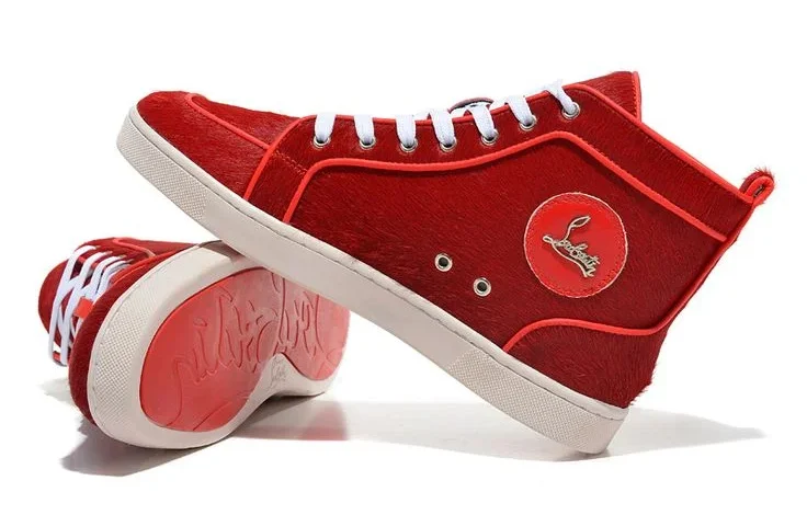 Cristian Luis Boutin