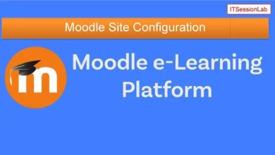Moodle Tiffin – Complete Guide to Tiffin University’s Online Learning Platform