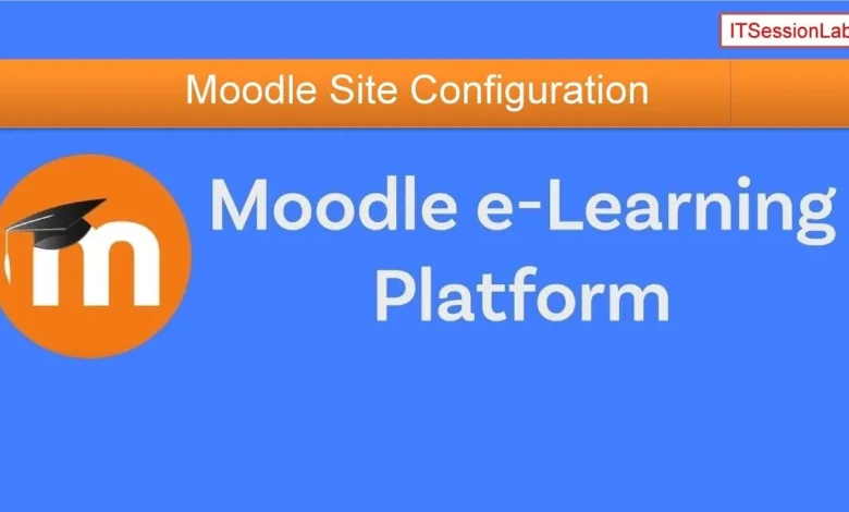 Moodle Tiffin – Complete Guide to Tiffin University’s Online Learning Platform