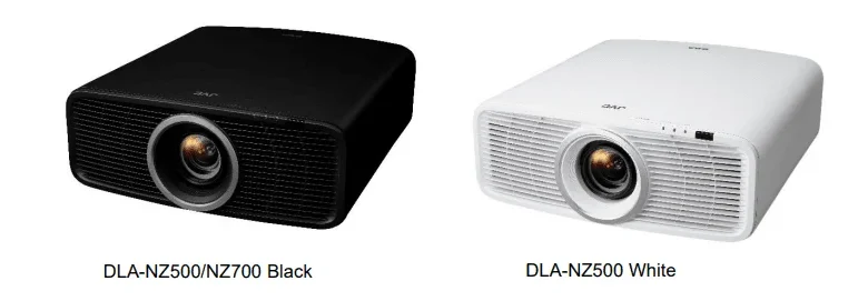 Nsegg.nz: What the Website Is, Why It's Trending