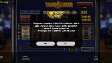 Situs Slot Nagatoto168-168