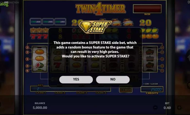 Situs Slot Nagatoto168-168