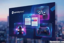OpenSkyNews: Everything You Need to Know About This Trend