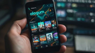 Alogum: Complete Guide to MOD APK Downloads, Features, and Risks