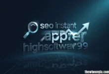 SEO Instant Appear highsoftware99.com