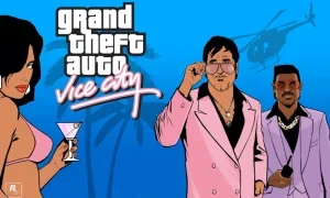 Wheon Grand Theft Auto APK Download Free & Fast